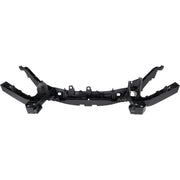 DURAFORCE Radiator Support For 2019-2022 Mercedes Benz Sprinter 2500 A9078806900 MB1225203
