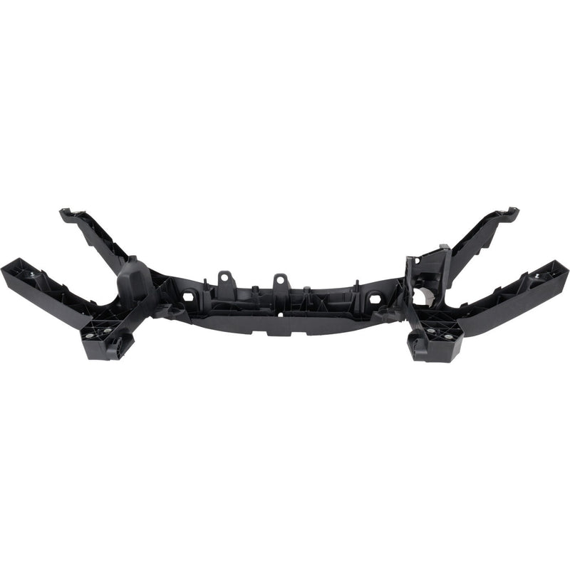 DURAFORCE Radiator Support For 2019-2022 Mercedes Benz Sprinter 2500 A9078806900 MB1225203