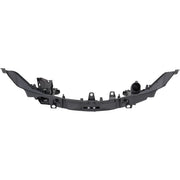 DURAFORCE Radiator Support For 2019-2022 Mercedes Benz Sprinter 2500 A9078806900 MB1225203