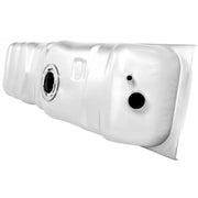 DURAFORCE 16 Gallon Fuel Gas Tank For 1987 Chevrolet R10 V10 GMC R1500 V1500 Steel 471681
