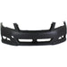 DURAFORCE Front Bumper Cover Fascia For 2010-2012 Subaru Legacy With Fog Lamp Holes Primed