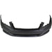 DURAFORCE Front Bumper Cover Fascia For 2010-2012 Subaru Legacy With Fog Lamp Holes Primed