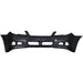 DURAFORCE Front Bumper Cover Fascia For 2010-2012 Subaru Legacy With Fog Lamp Holes Primed