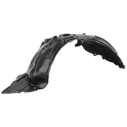 DURAFORCE Fender Liner For 2013-2019 Nissan Sentra 1.8L Eng. Front Driver Side NI1248133