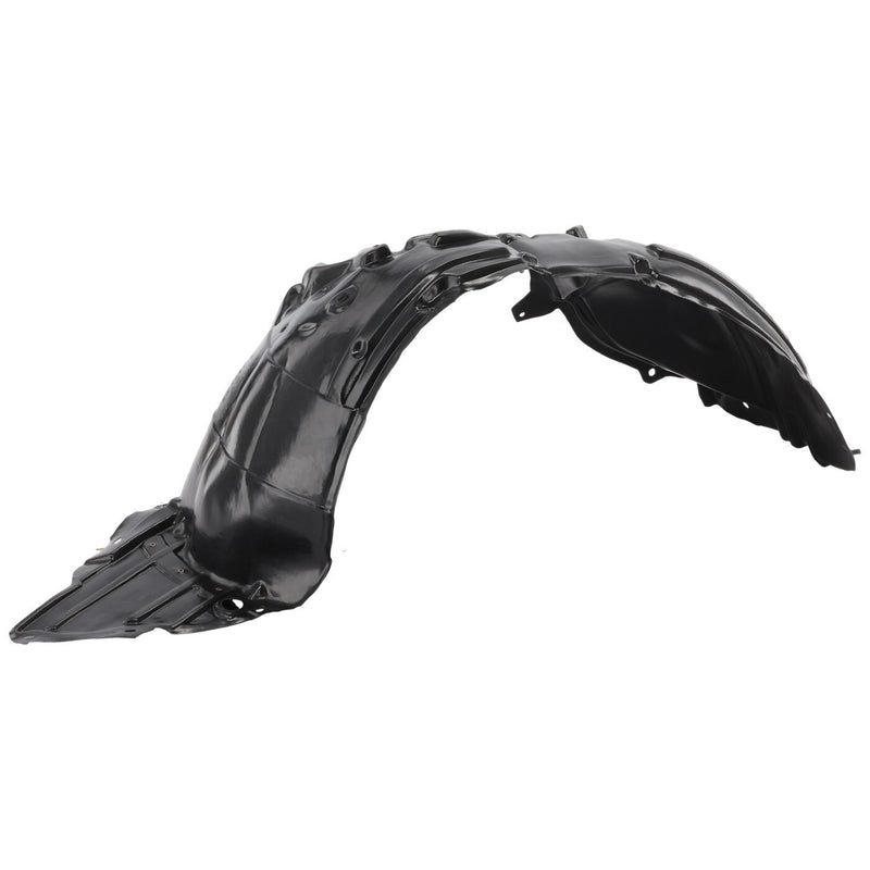 DURAFORCE Fender Liner For 2013-2019 Nissan Sentra 1.8L Eng. Front Driver Side NI1248133