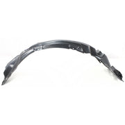 DURAFORCE Fender Liner For 2008-2015 Mitsubishi Lancer Front Left & Right Side Set of 2