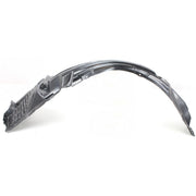 DURAFORCE Fender Liner For 2008-2015 Mitsubishi Lancer Front Left & Right Side Set of 2