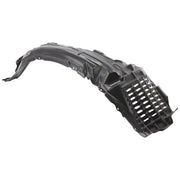 DURAFORCE Fender Liner For 2008-2015 Mitsubishi Lancer Front Left & Right Side Set of 2