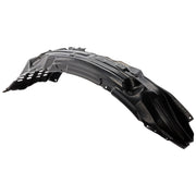 DURAFORCE Fender Liner For 2008-2015 Mitsubishi Lancer Front Left & Right Side Set of 2