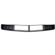 DURAFORCE Bumper Cover Kit For 2005-09 Ford Mustang GT Model 8Cyl 4.6L w/o California Pckg