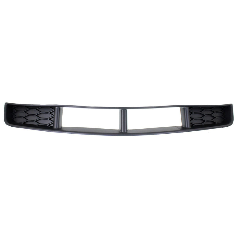 DURAFORCE Bumper Cover Kit For 2005-09 Ford Mustang GT Model 8Cyl 4.6L w/o California Pckg