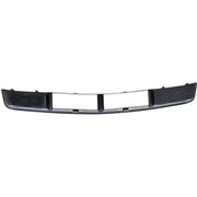 DURAFORCE Bumper Cover Kit For 2005-09 Ford Mustang GT Model 8Cyl 4.6L w/o California Pckg