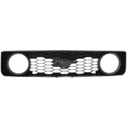 DURAFORCE Bumper Cover Kit For 2005-09 Ford Mustang GT Model 8Cyl 4.6L w/o California Pckg