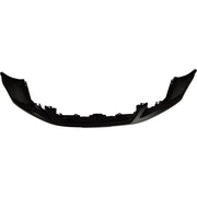 DURAFORCE New Bumper Cover Fascia Front for Subaru Crosstrek 16-17 SU1000180 57704FJ070