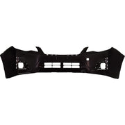 DURAFORCE New Bumper Cover Fascia Front for Subaru Crosstrek 16-17 SU1000180 57704FJ070