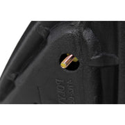 DURAFORCE Right Mirror For 99-06 Chevy Silverado 1500 Escalade Suburban Tahoe Sierra Yukon