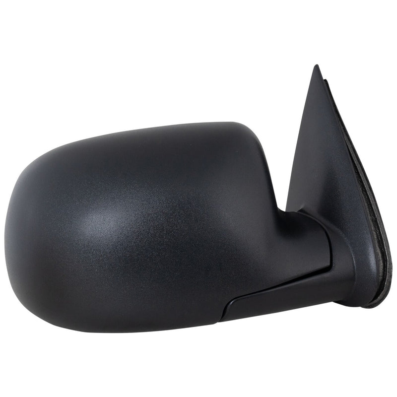 DURAFORCE Right Mirror For 99-06 Chevy Silverado 1500 Escalade Suburban Tahoe Sierra Yukon