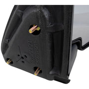 DURAFORCE Right Mirror For 99-06 Chevy Silverado 1500 Escalade Suburban Tahoe Sierra Yukon
