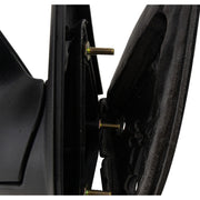 DURAFORCE Right Mirror For 99-06 Chevy Silverado 1500 Escalade Suburban Tahoe Sierra Yukon