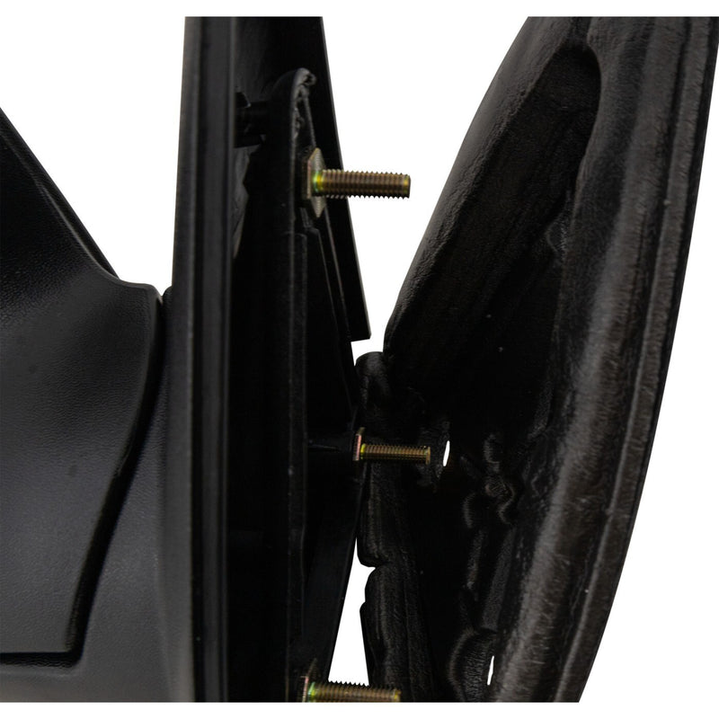 DURAFORCE Right Mirror For 99-06 Chevy Silverado 1500 Escalade Suburban Tahoe Sierra Yukon