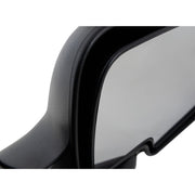DURAFORCE Right Mirror For 99-06 Chevy Silverado 1500 Escalade Suburban Tahoe Sierra Yukon