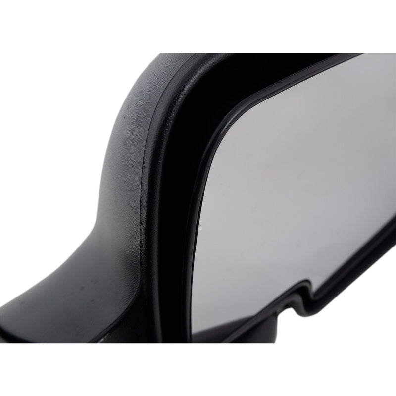 DURAFORCE Right Mirror For 99-06 Chevy Silverado 1500 Escalade Suburban Tahoe Sierra Yukon