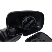 DURAFORCE Right Mirror For 99-06 Chevy Silverado 1500 Escalade Suburban Tahoe Sierra Yukon