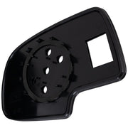 DURAFORCE Right Mirror For 99-06 Chevy Silverado 1500 Escalade Suburban Tahoe Sierra Yukon
