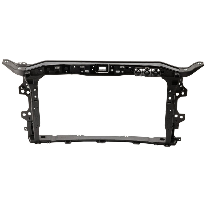 DURAFORCE Radiator Support Core 64101F2000 for Hyundai Elantra 2017-2018