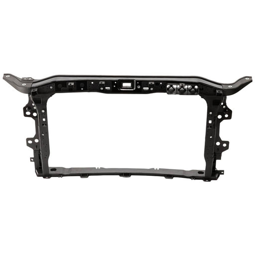 DURAFORCE Radiator Support Core 64101F2000 for Hyundai Elantra 2017-2018