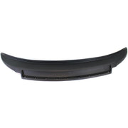 DURAFORCE Front Bumper Chrome Face Bar Includes Valance For 2011-2018 RAM 2500 3500