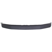 DURAFORCE Valance For 2008-2010 Ford F-250 Super Duty 4WD, From 7-31-07 Textured Front