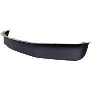 DURAFORCE Valance For 2008-2010 Ford F-250 Super Duty 4WD, From 7-31-07 Textured Front