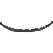 DURAFORCE Valance For 2008-2010 Ford F-250 Super Duty 4WD, From 7-31-07 Textured Front