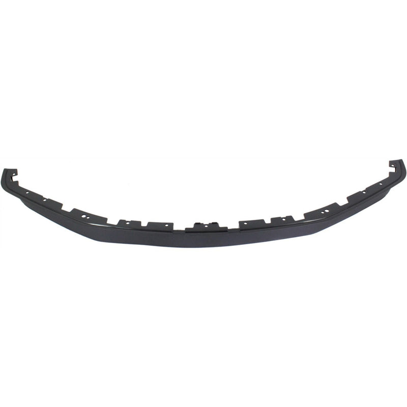 DURAFORCE Valance For 2008-2010 Ford F-250 Super Duty 4WD, From 7-31-07 Textured Front