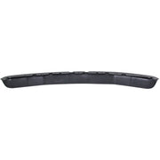 DURAFORCE Valance For 2008-2010 Ford F-250 Super Duty 4WD, From 7-31-07 Textured Front