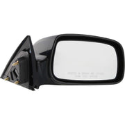 DURAFORCE Power Mirror For 2004-2008 Toyota Solara SE SLE Models Passenger Side