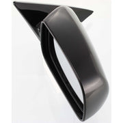 DURAFORCE Power Mirror For 2004-2008 Toyota Solara SE SLE Models Passenger Side