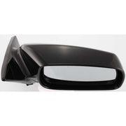 DURAFORCE Power Mirror For 2004-2008 Toyota Solara SE SLE Models Passenger Side