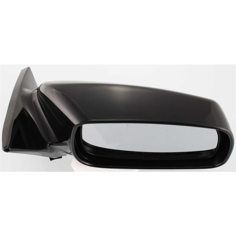 DURAFORCE Power Mirror For 2004-2008 Toyota Solara SE SLE Models Passenger Side