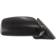 DURAFORCE Power Mirror For 2004-2008 Toyota Solara SE SLE Models Passenger Side