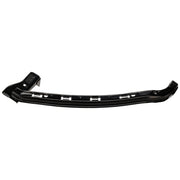 DURAFORCE Bumper Bracket For 2011-2016 Honda Odyssey Front, Driver