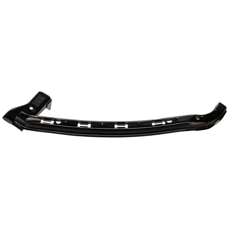 DURAFORCE Bumper Bracket For 2011-2016 Honda Odyssey Front, Driver
