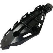 DURAFORCE Bumper Retainer Set For 2016-2022 Lexus RX350 Front 525350E070 525360E060