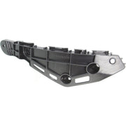 DURAFORCE Bumper Retainer Set For 2016-2022 Lexus RX350 Front 525350E070 525360E060