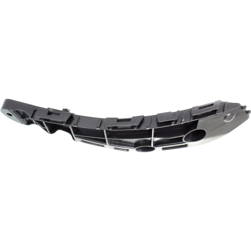 DURAFORCE Bumper Retainer Set For 2016-2022 Lexus RX350 Front 525350E070 525360E060