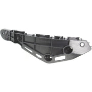 DURAFORCE Bumper Retainer Set For 2016-2022 Lexus RX350 Front 525350E070 525360E060