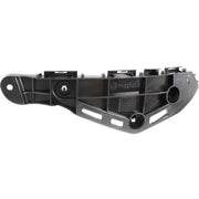 DURAFORCE Bumper Retainer Set For 2016-2022 Lexus RX350 Front 525350E070 525360E060
