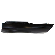 DURAFORCE Front Fender Set For 2010-2015 Chevrolet Camaro Primed Steel 20943622 20943621