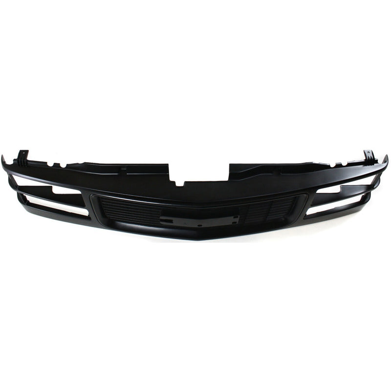 DURAFORCE Grille Grill for Suburban 12375422 GMC C2500 Truck C3500 K3500 K2500 C1500